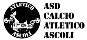 ASD Calcio Atletico Ascoli